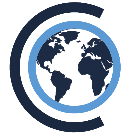 Logotipo de Fundación ODNUM