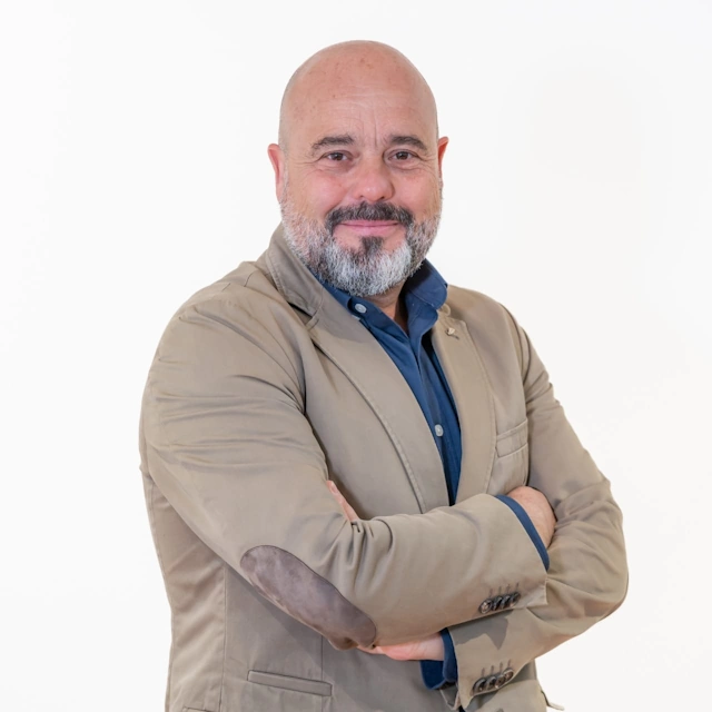 miguel ángel serrano odnum