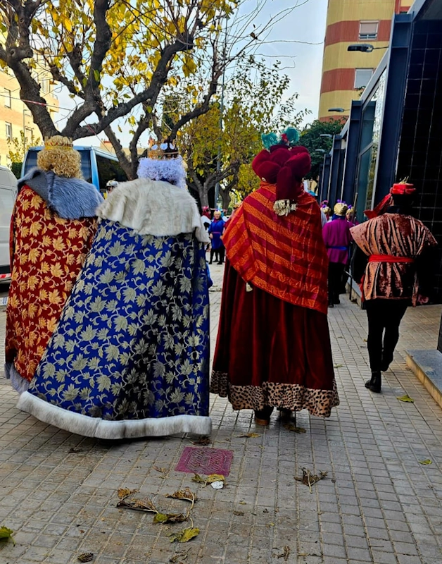 reyes-magos-valencia-dana reyes-magos-valencia-dana